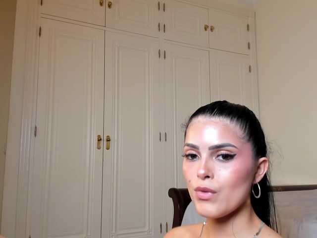 laguber live cam on BongaCams