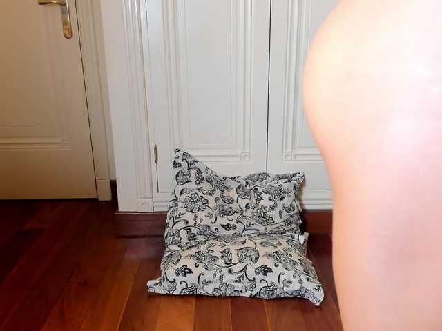 laguber