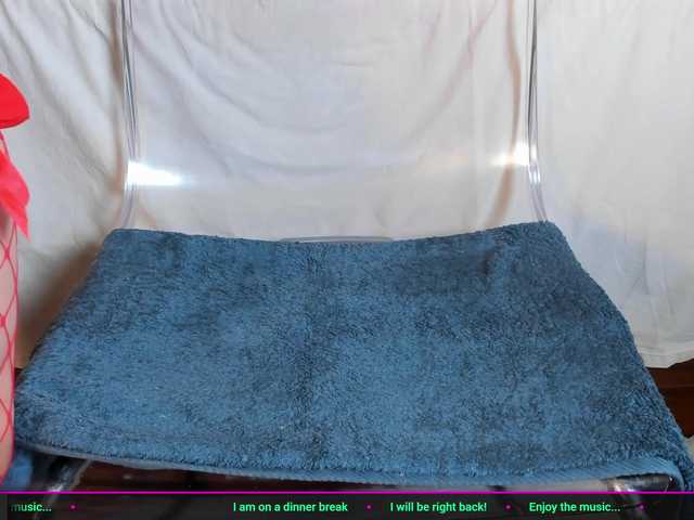 laguber live cam on BongaCams