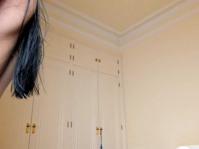 laguber live cam on BongaCams