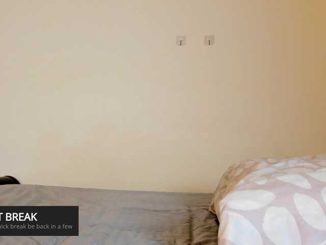 laguber live webcam show