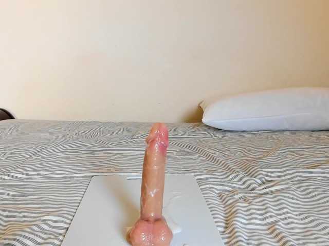 laguber