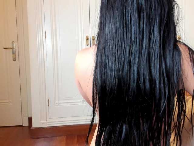 laguber live webcam show
