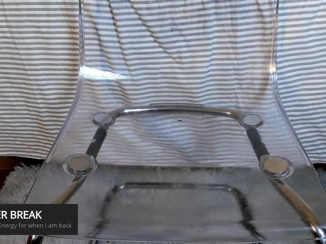 laguber