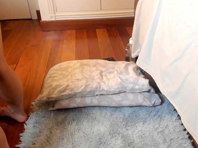 laguber