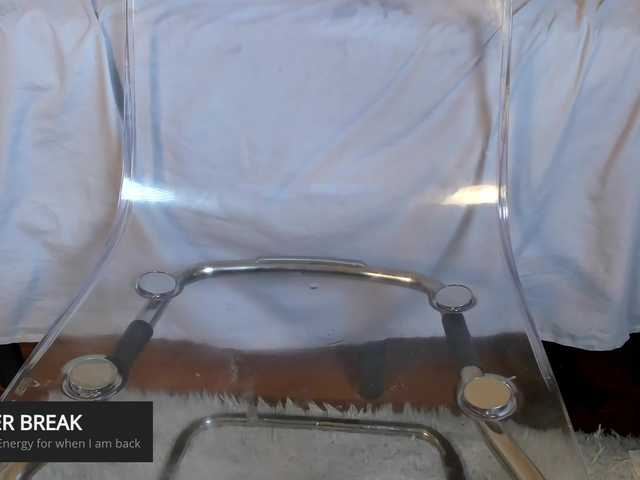 laguber live cam preview