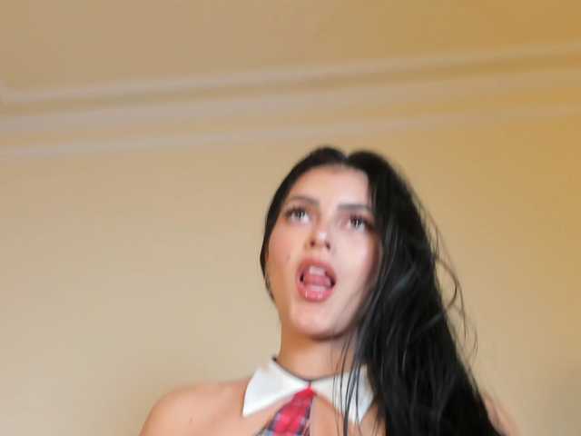 laguber live cam on BongaCams