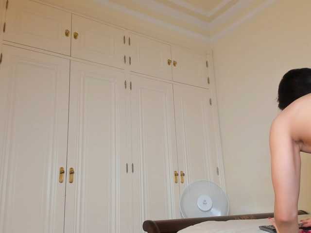 laguber live cam on BongaCams