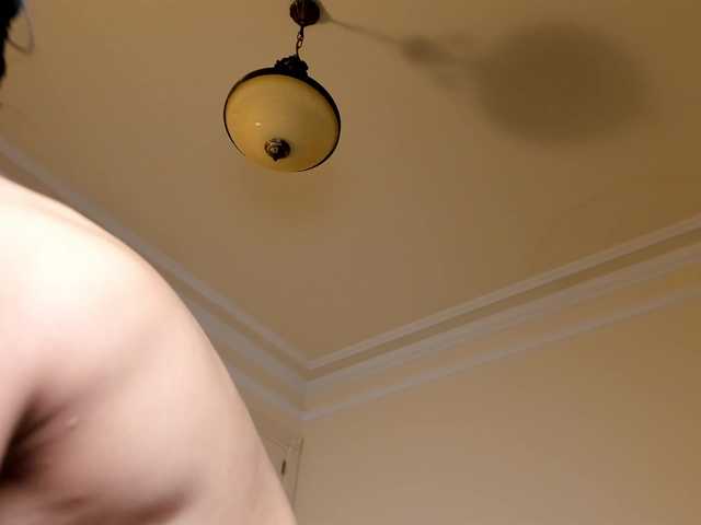 laguber live cam on BongaCams