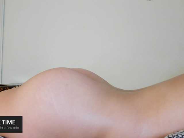 laguber live webcam show