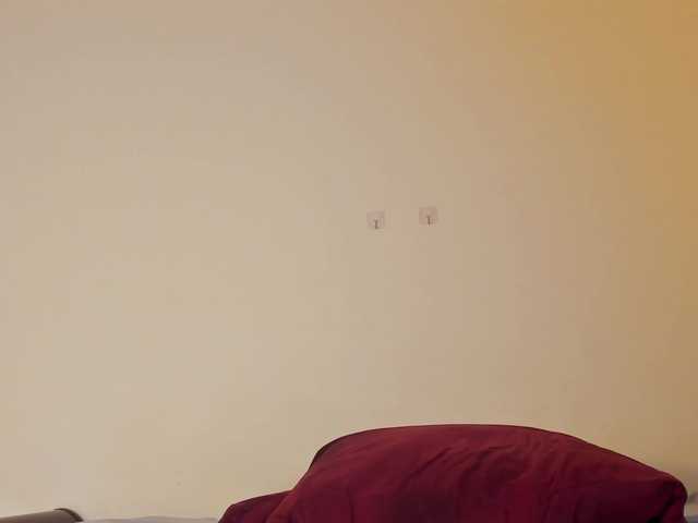 laguber live cam on BongaCams