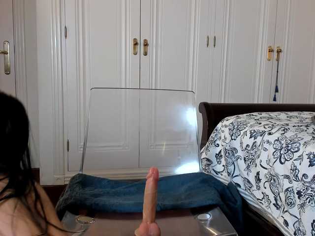 laguber live webcam show