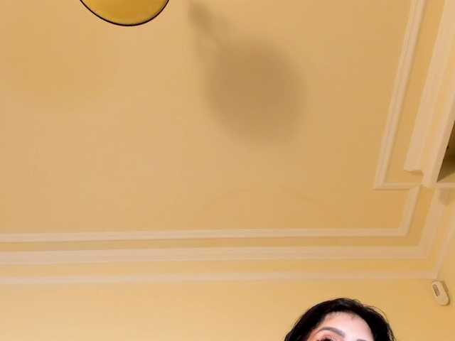 laguber live cam