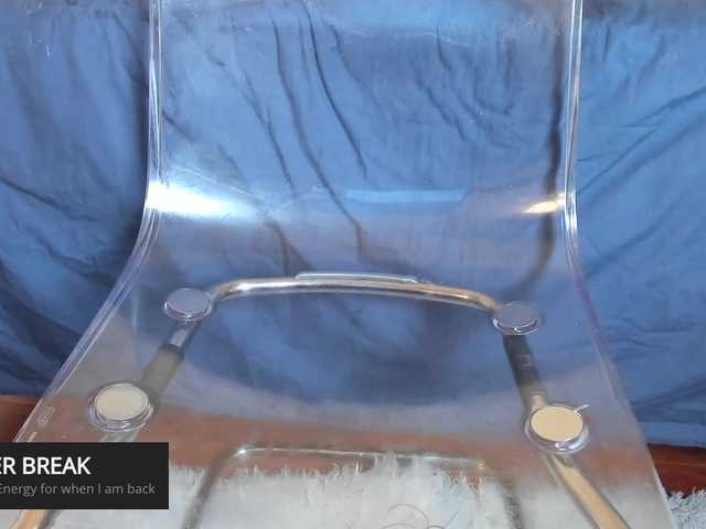 laguber live cam on BongaCams