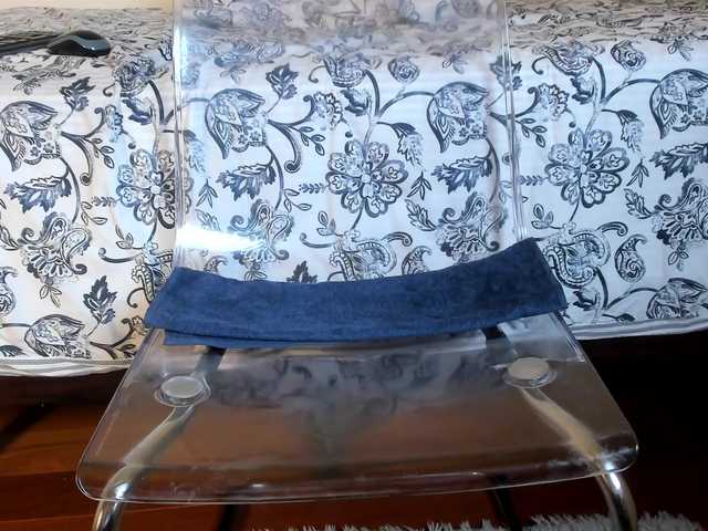 laguber's BongaCams show and profile