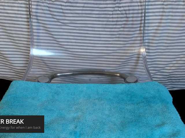 laguber