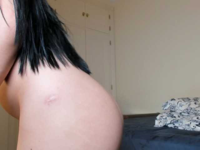 laguber live cam preview