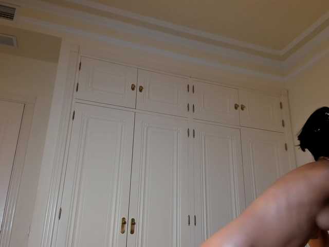 laguber live cam on BongaCams