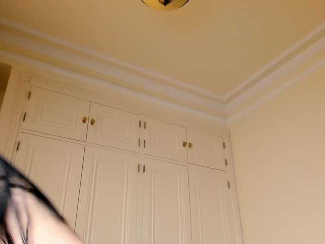 laguber live cam on BongaCams