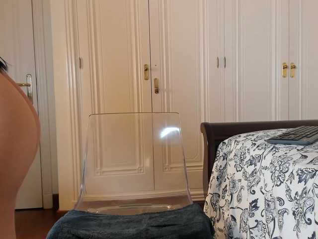laguber
