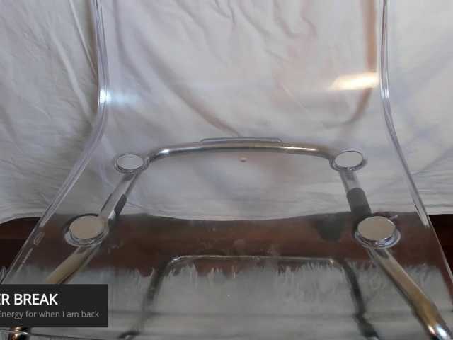 laguber