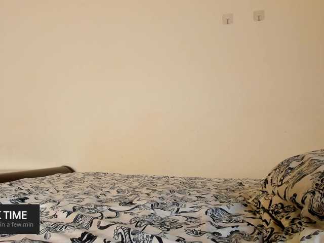 laguber live cam