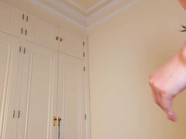 laguber's BongaCams show and profile