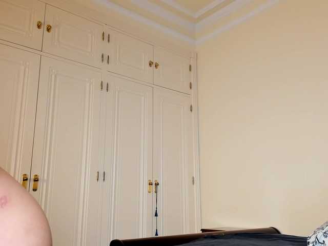 laguber live cam on BongaCams