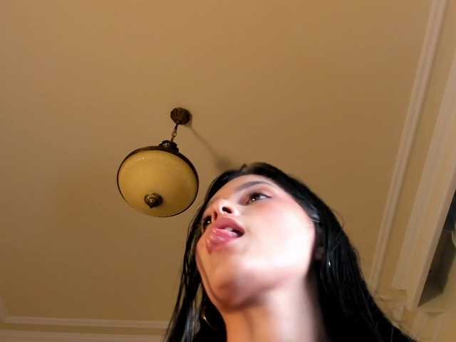 laguber live cam on BongaCams