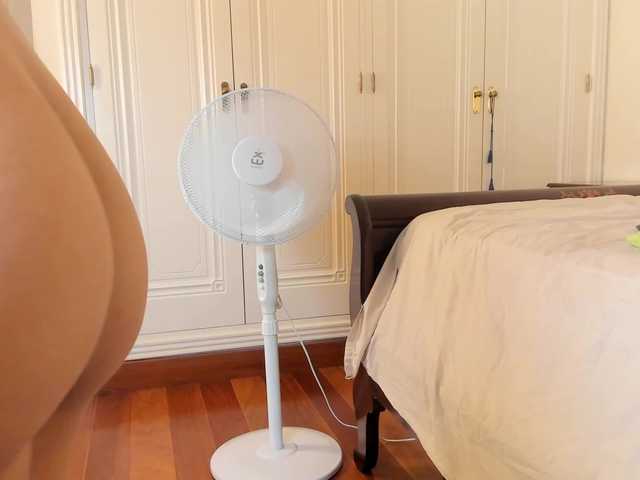laguber