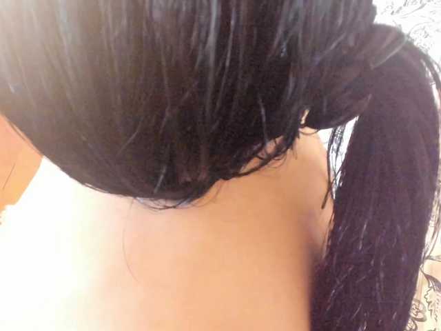laguber
