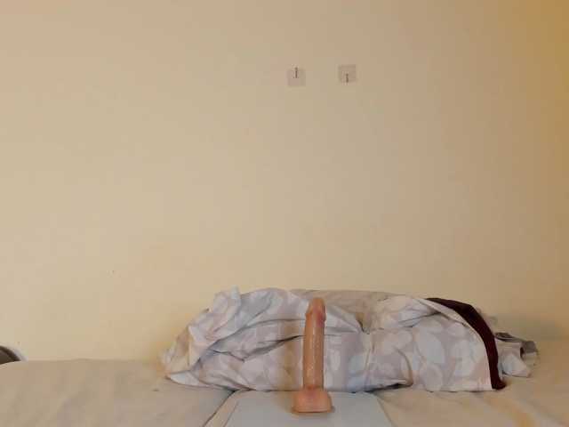 laguber live cam on BongaCams