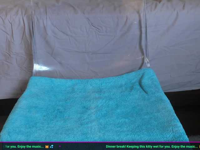 laguber live cam on BongaCams