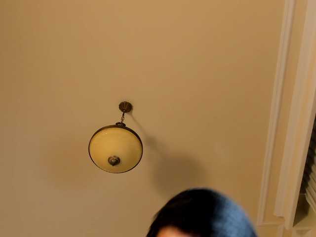 laguber live cam on BongaCams