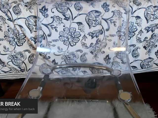 laguber live cam