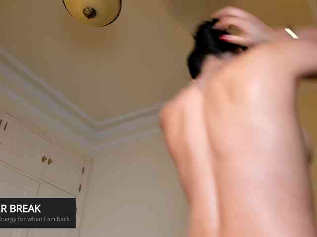 laguber webcam