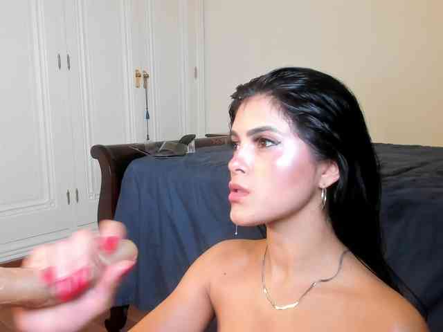 Modelo: laguber