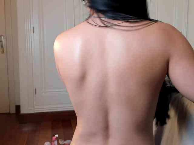 laguber webcam