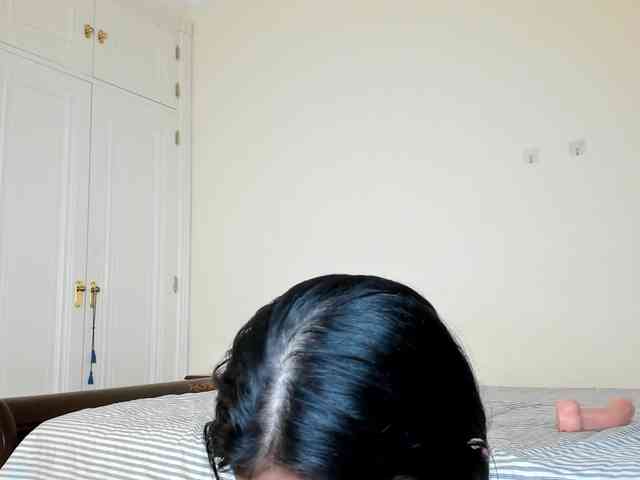 Modelo: laguber