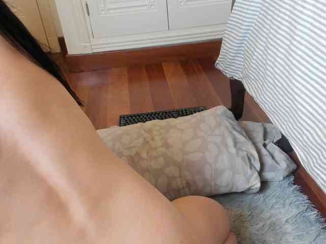 Modelo: laguber