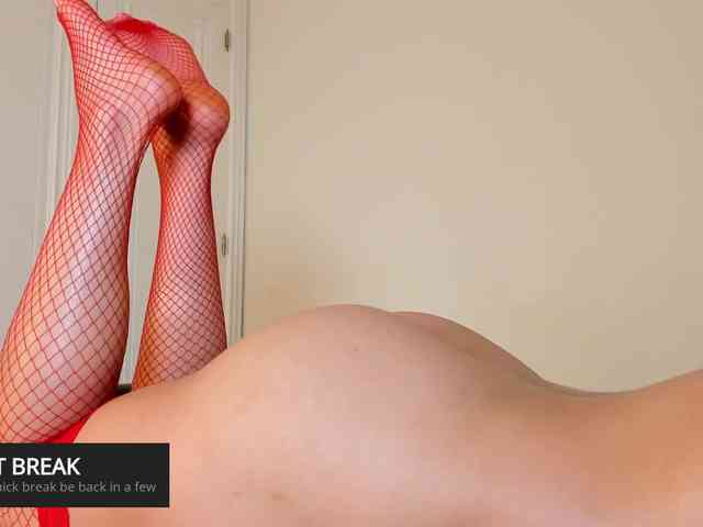 laguber webcam