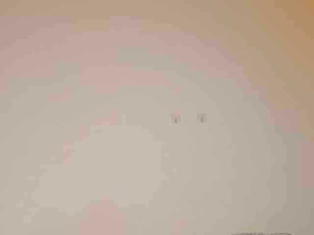 laguber webcam