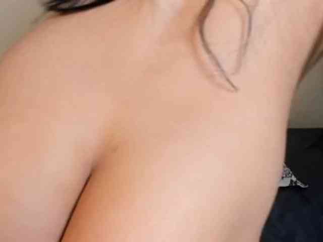laguber