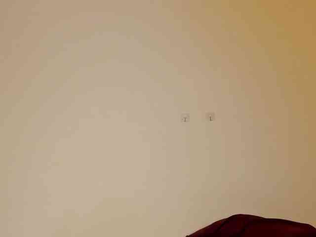laguber laguber