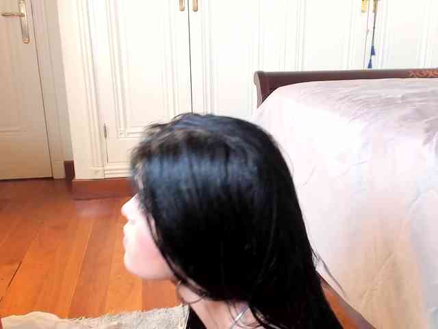 laguber