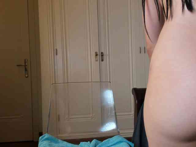 Modelo: laguber