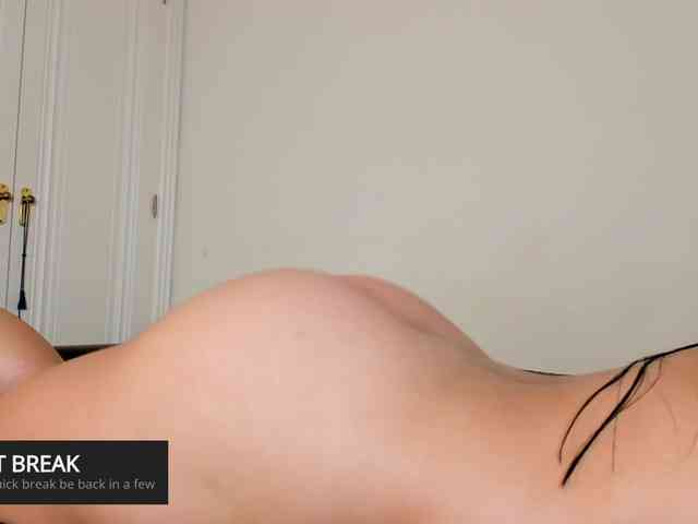 laguber webcam