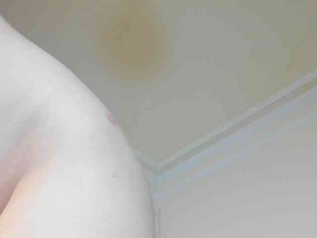 laguber