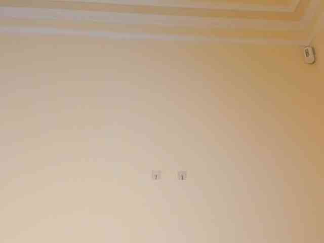 laguber webcam