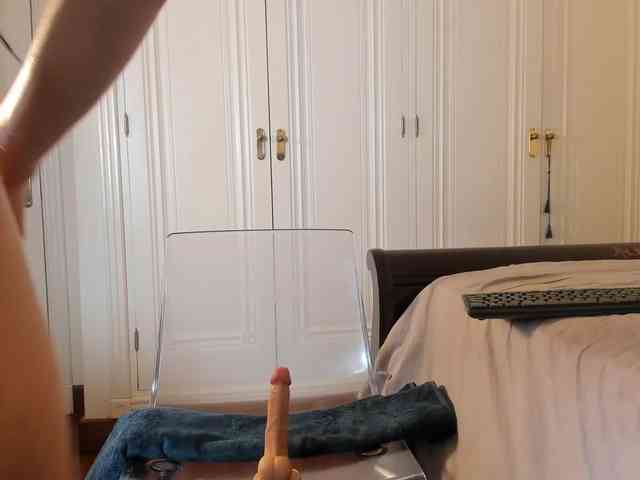 laguber webcam